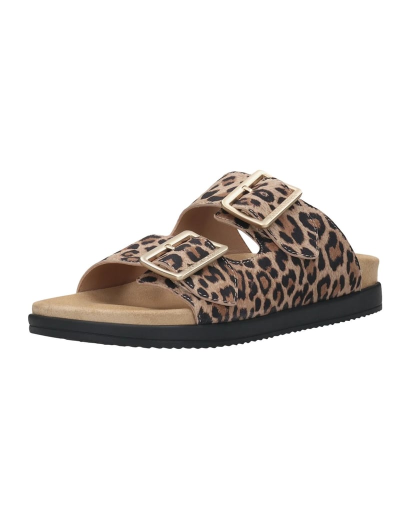 Salamander-Pantoletten-multicolor