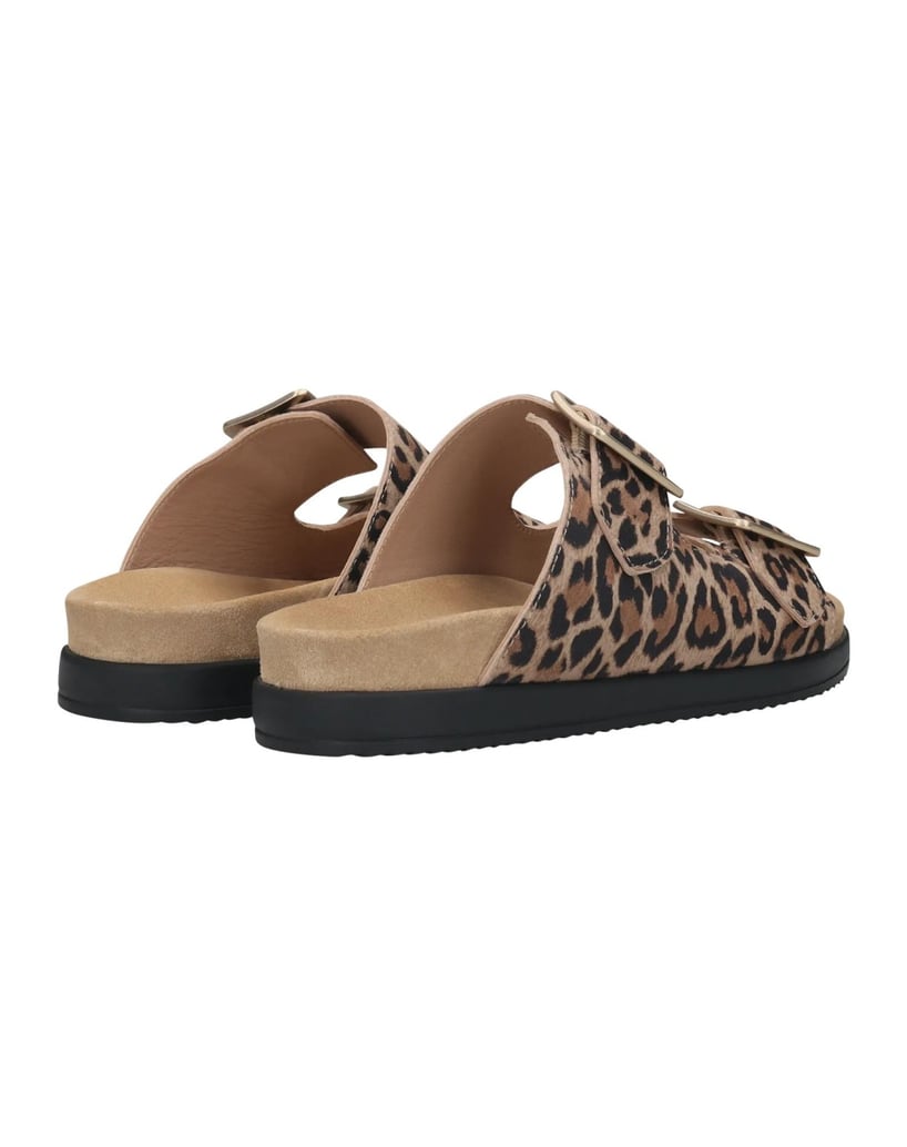 Salamander-Pantoletten-multicolor