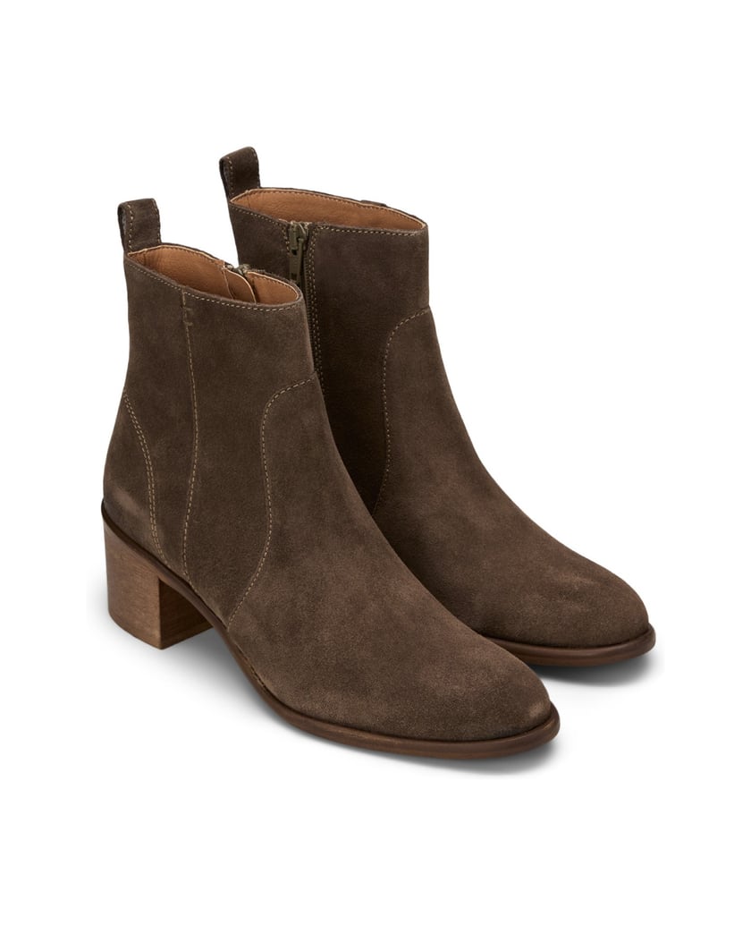 Marc-O´Polo-Stiefelette-Model-Marcia-dunkelbraun