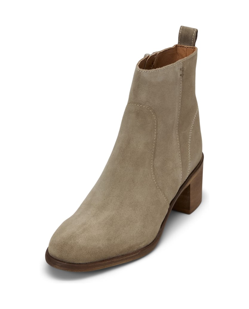 Marc-O´Polo-Stiefelette-Model-Marcia-camel