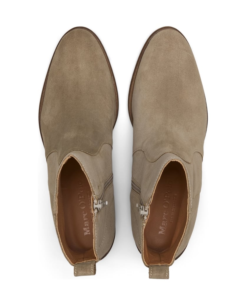 Marc-O´Polo-Stiefelette-Model-Marcia-camel