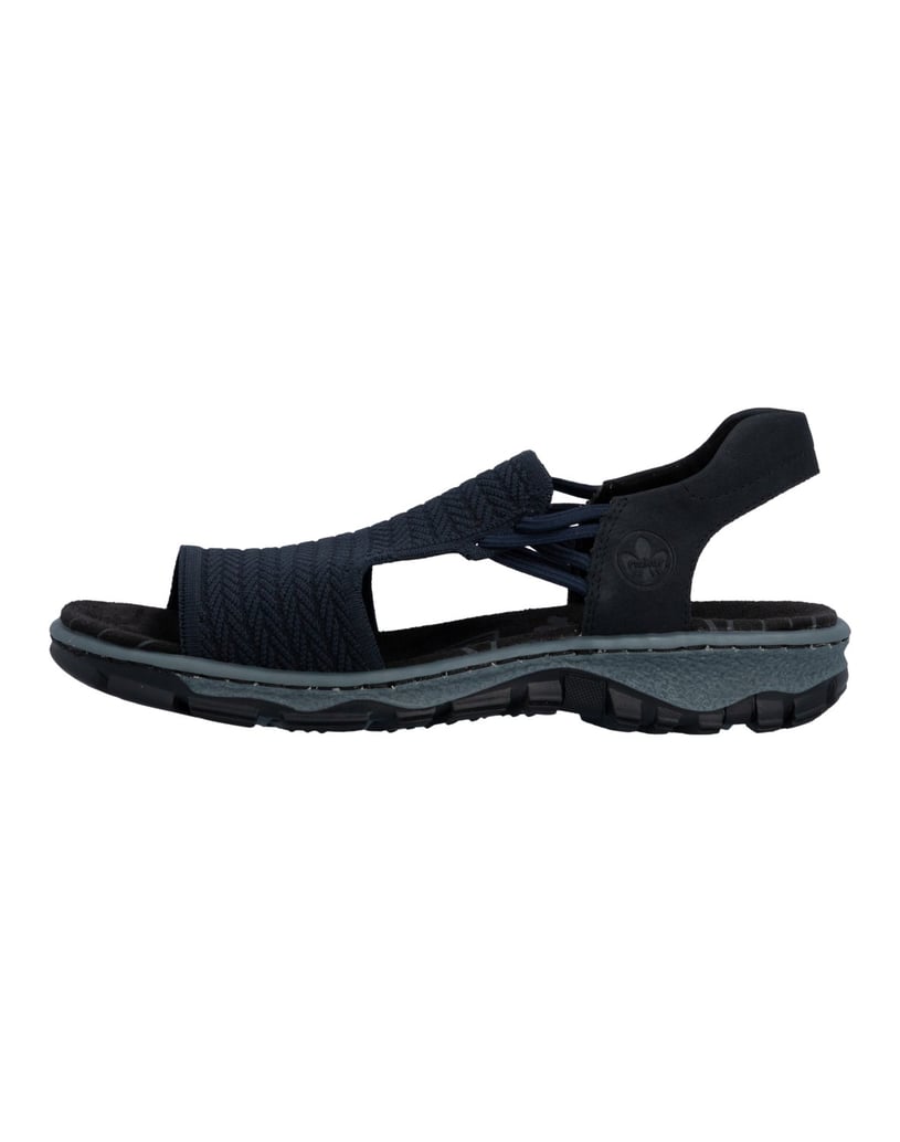 Rieker-Sandalen-68884