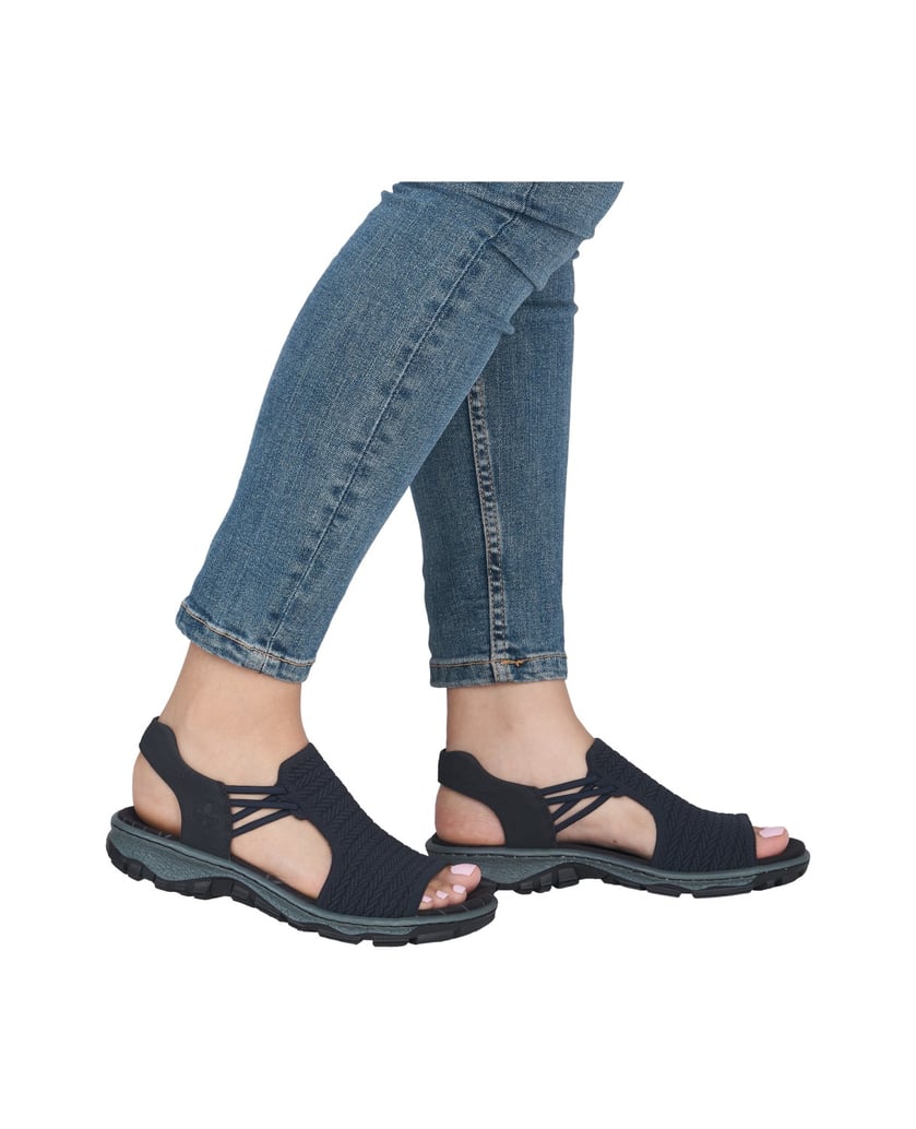 Rieker-Sandalen-68884
