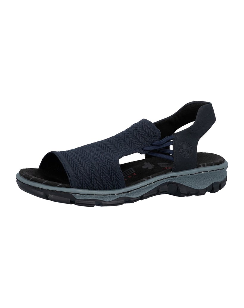 Rieker-Sandalen-68884