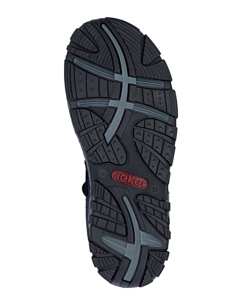 Rieker-Sandalen-68884