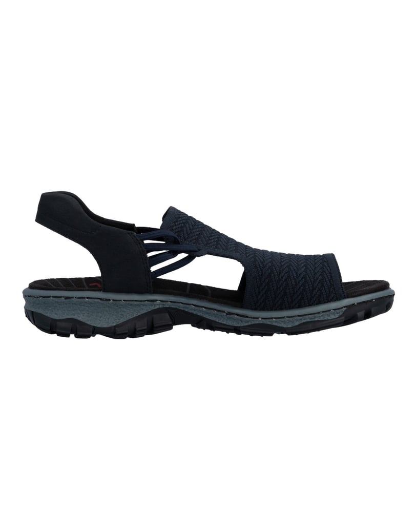 Rieker-Sandalen-68884