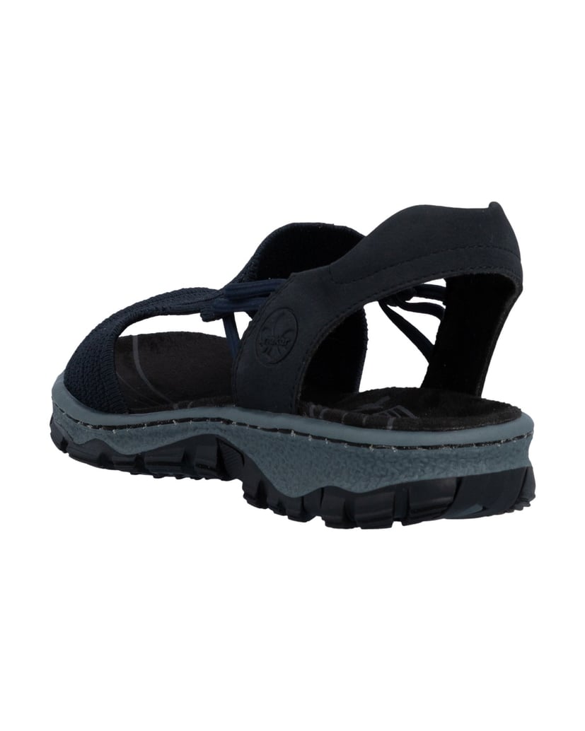 Rieker-Sandalen-68884