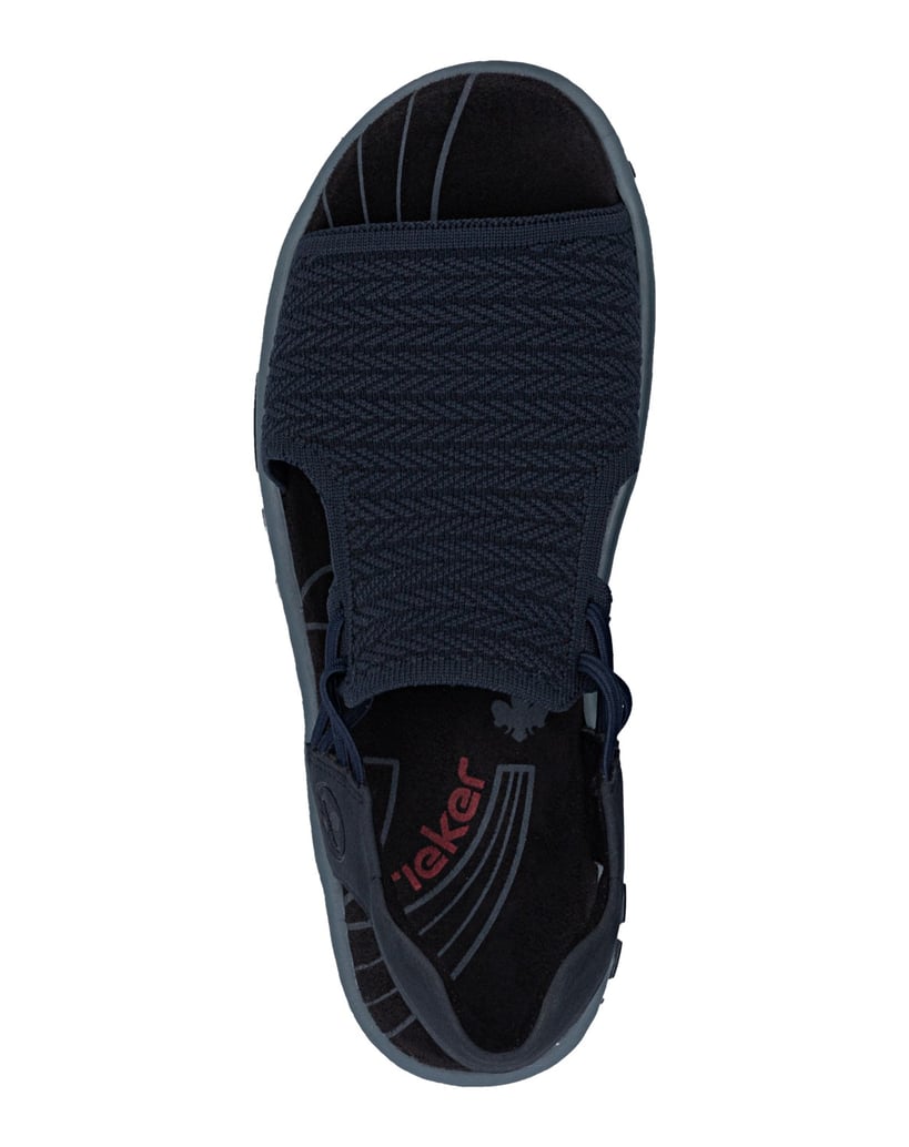 Rieker-Sandalen-68884