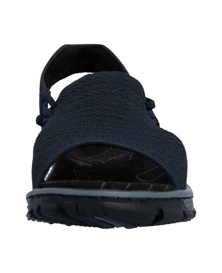 Rieker-Sandalen-68884