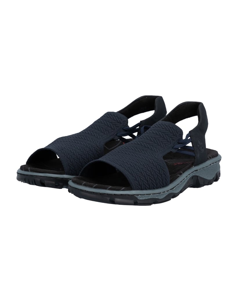 Rieker-Sandalen-68884