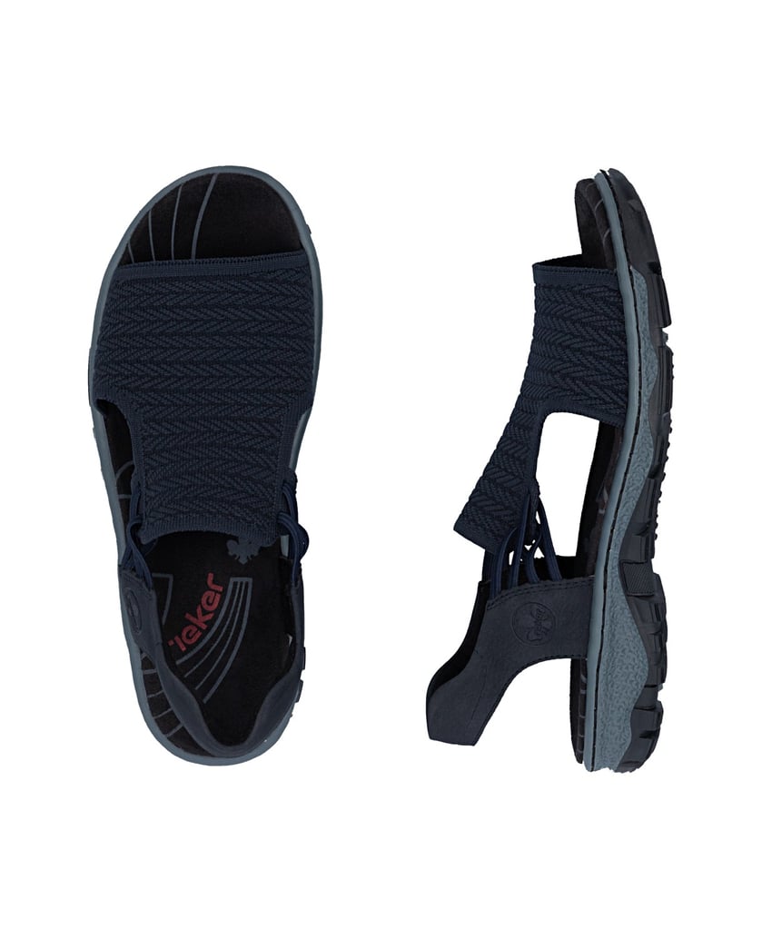 Rieker-Sandalen-68884