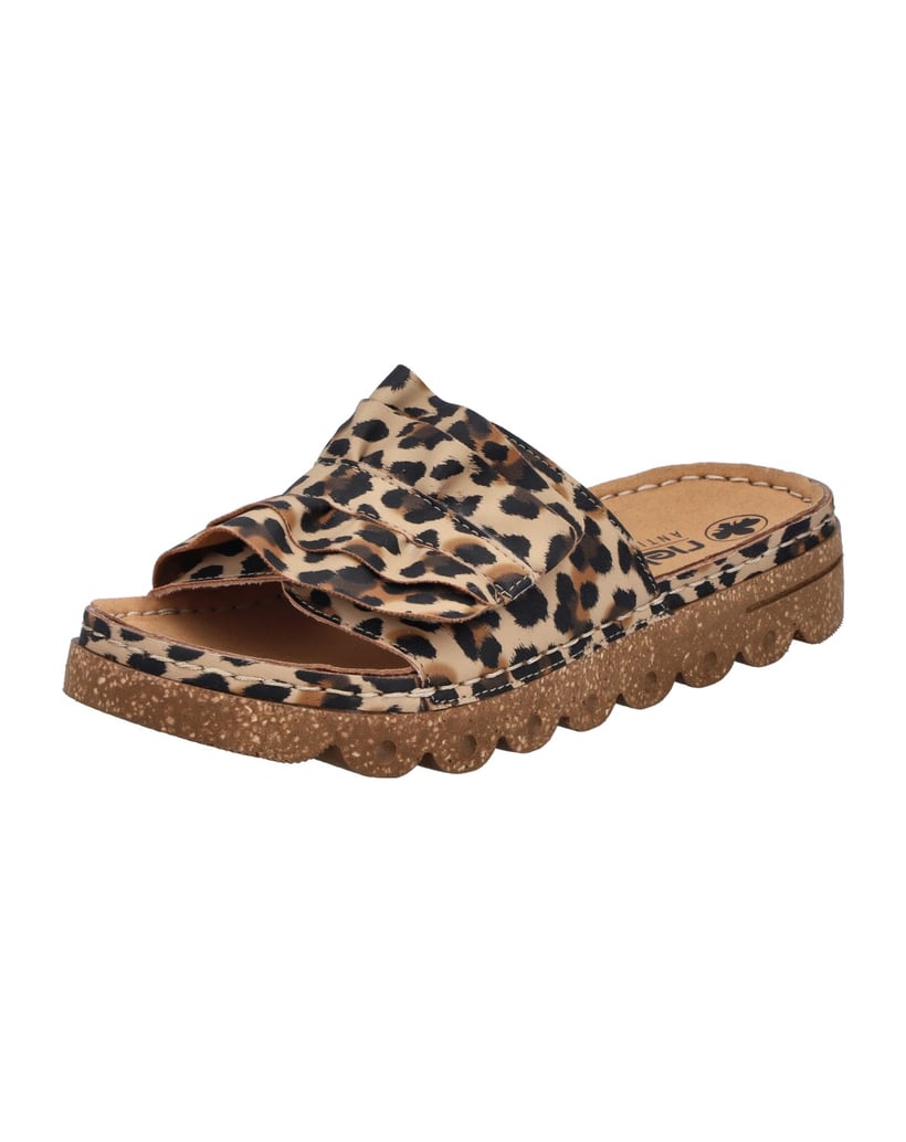 Rieker-Pantoletten-V8763-beige