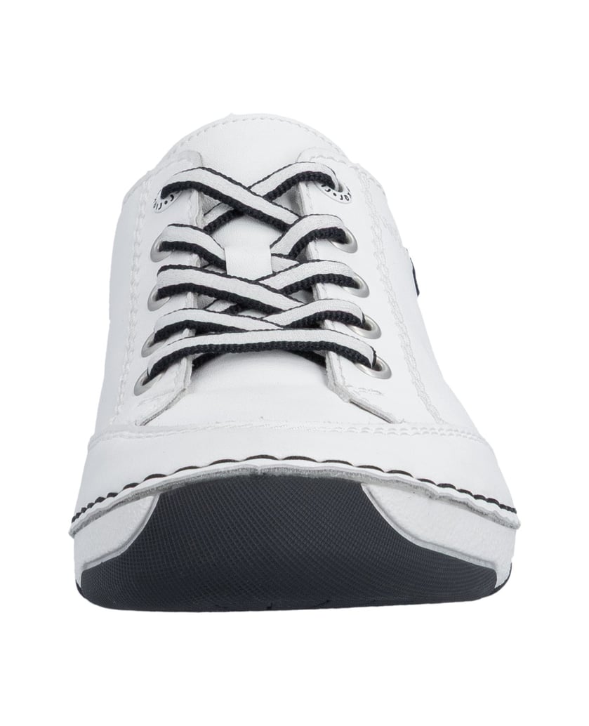Rieker-Schnürschuhe-55901-weiss