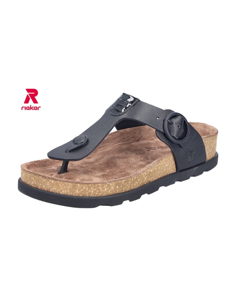 Rieker-Zehentrenner-V3150-schwarz