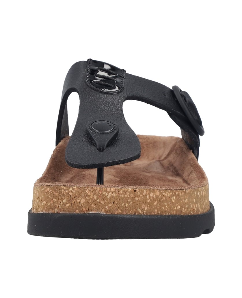 Rieker-Zehentrenner-V3150-schwarz