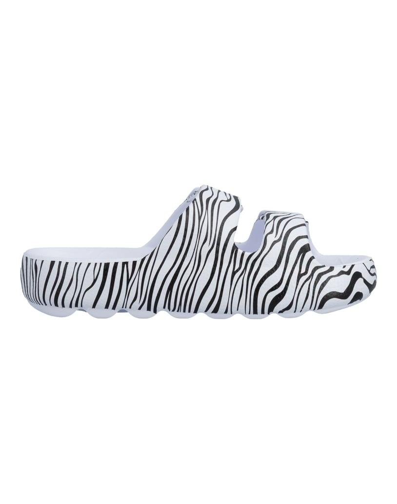 Rieker-Sport-Slides-P2450-weiss