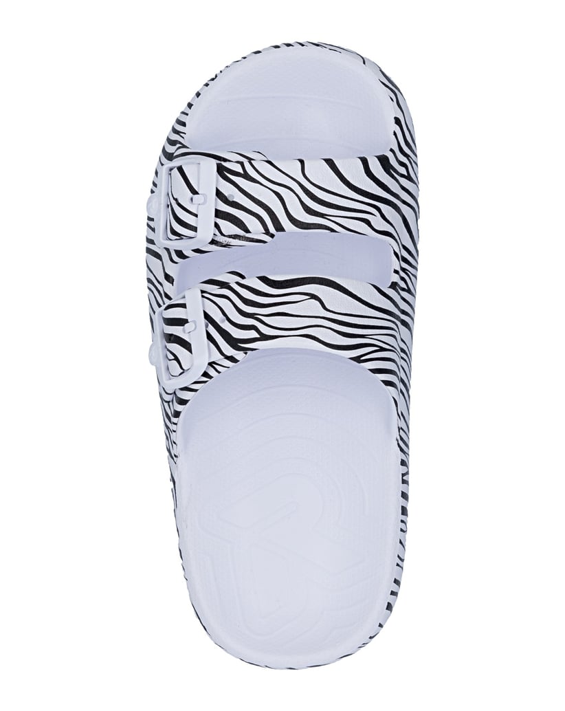 Rieker-Sport-Slides-P2450-weiss