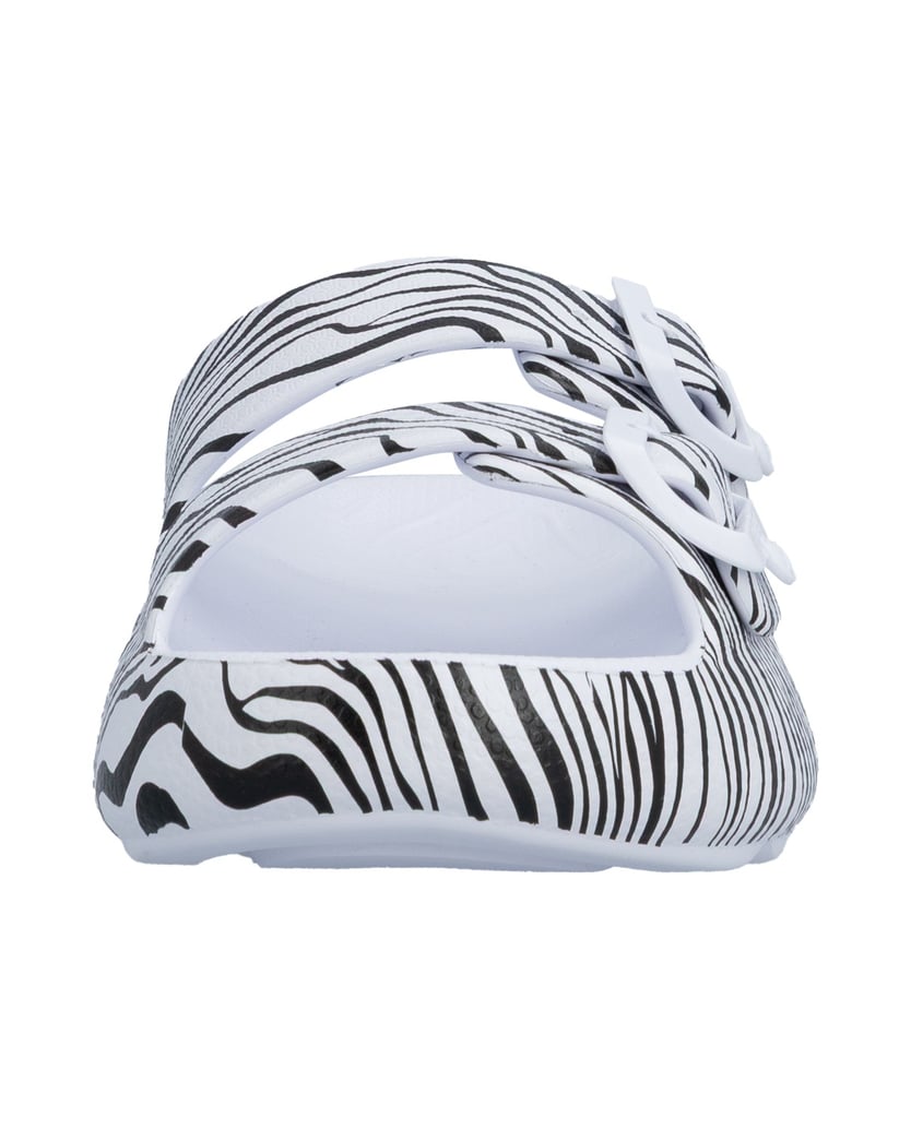Rieker-Sport-Slides-P2450-weiss
