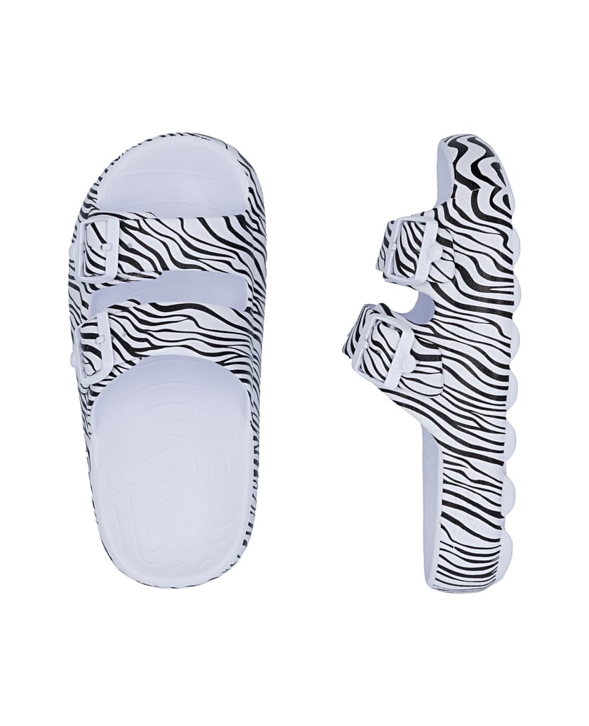 Rieker-Sport-Slides-P2450-weiss