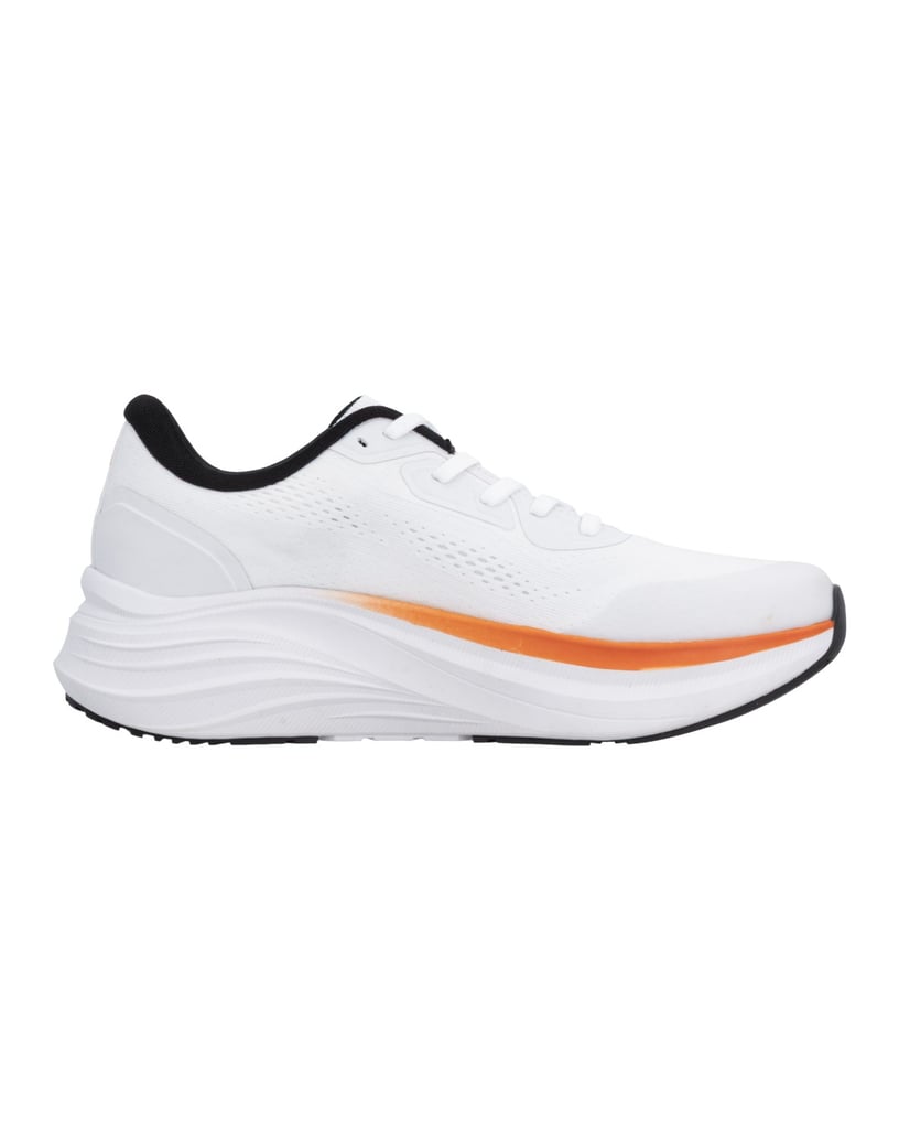 Rieker-Sport-Sneaker-Low-U4102-weiss