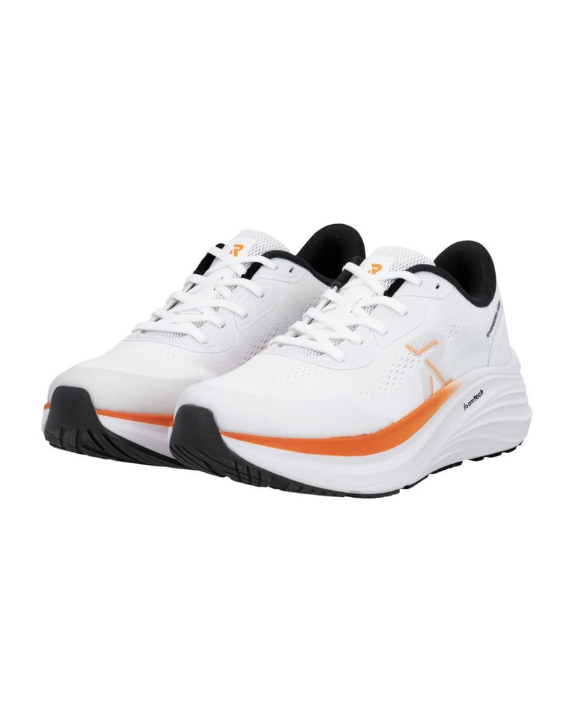 Rieker-Sport-Sneaker-Low-U4102-weiss