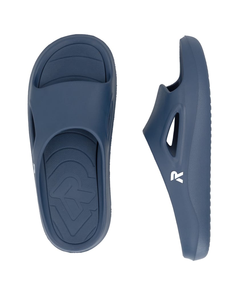 Rieker-Sport-Slides-U3450-blau