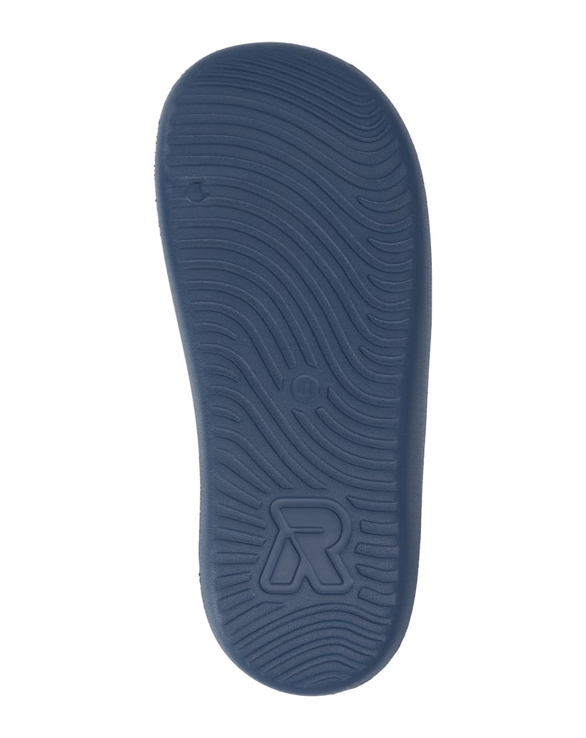 Rieker-Sport-Slides-U3450-blau