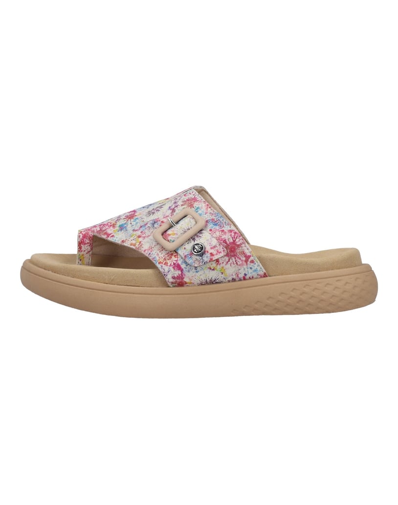Rieker-Zehentrenner-V1560-multicolor