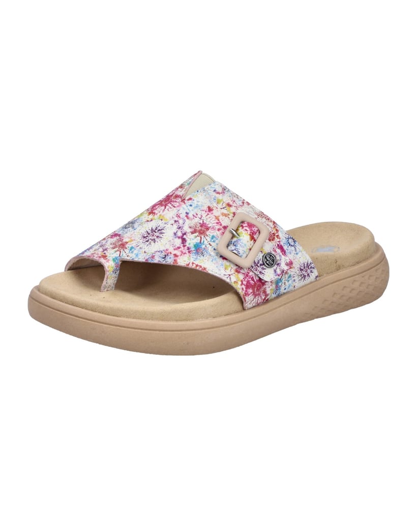 Rieker-Zehentrenner-V1560-multicolor
