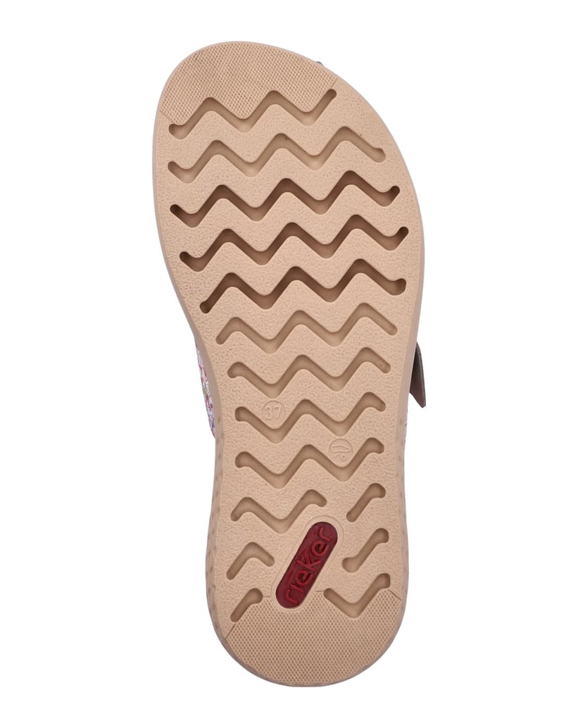 Rieker-Zehentrenner-V1560-multicolor