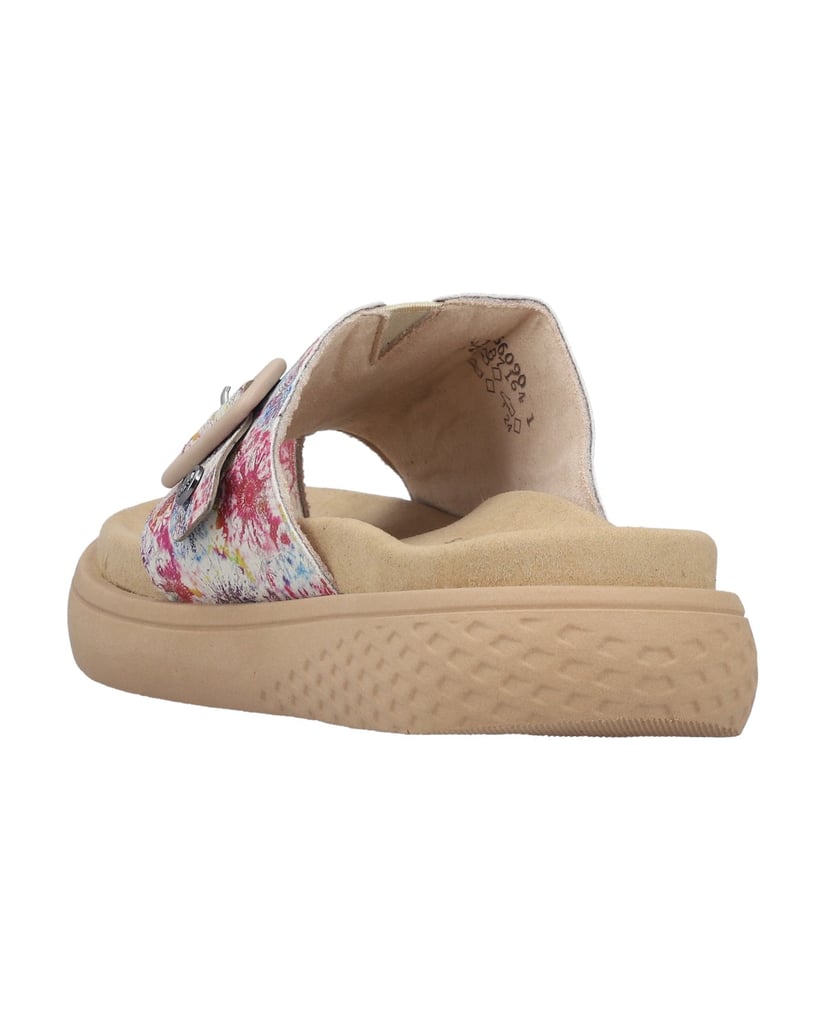 Rieker-Zehentrenner-V1560-multicolor
