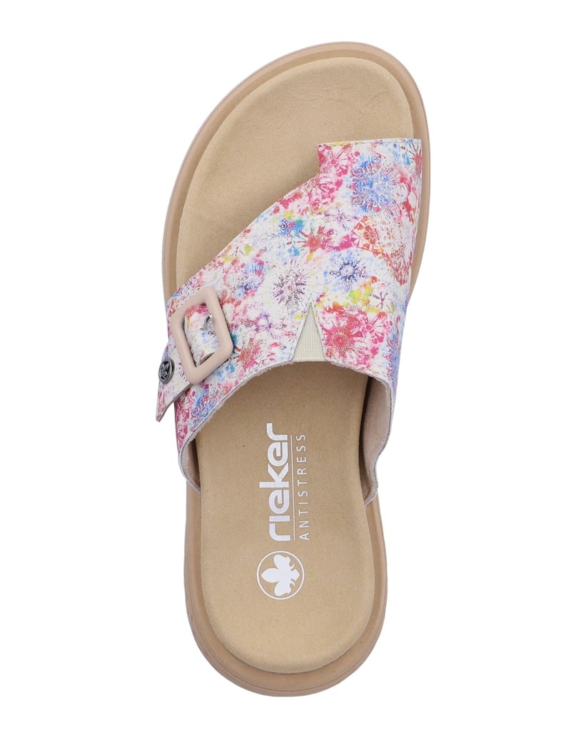 Rieker-Zehentrenner-V1560-multicolor