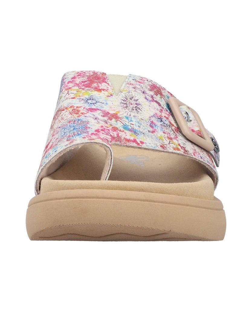 Rieker-Zehentrenner-V1560-multicolor
