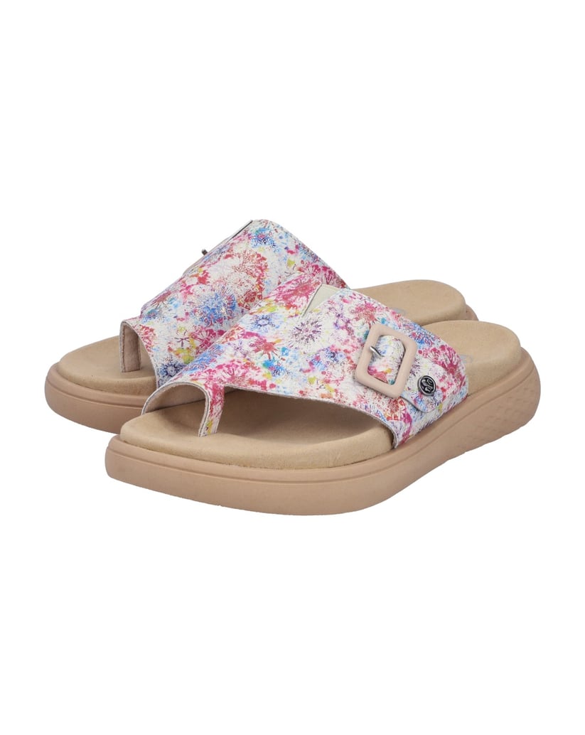 Rieker-Zehentrenner-V1560-multicolor