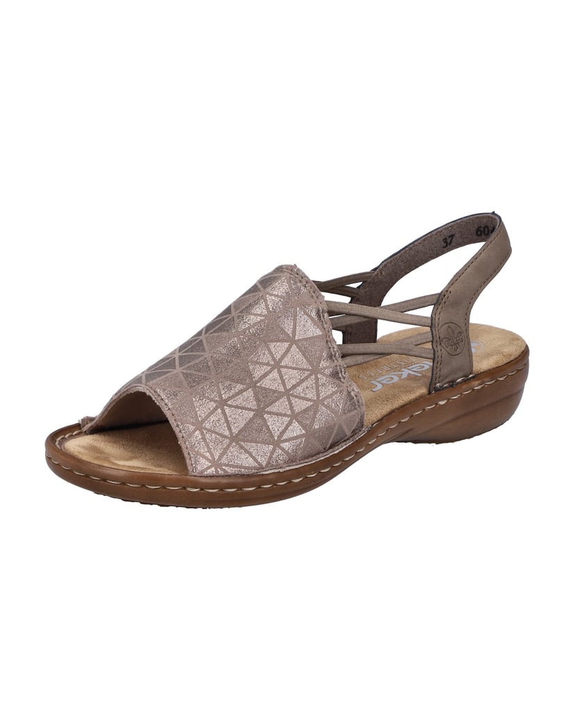 Rieker-Riemchensandalen-608D1-beige