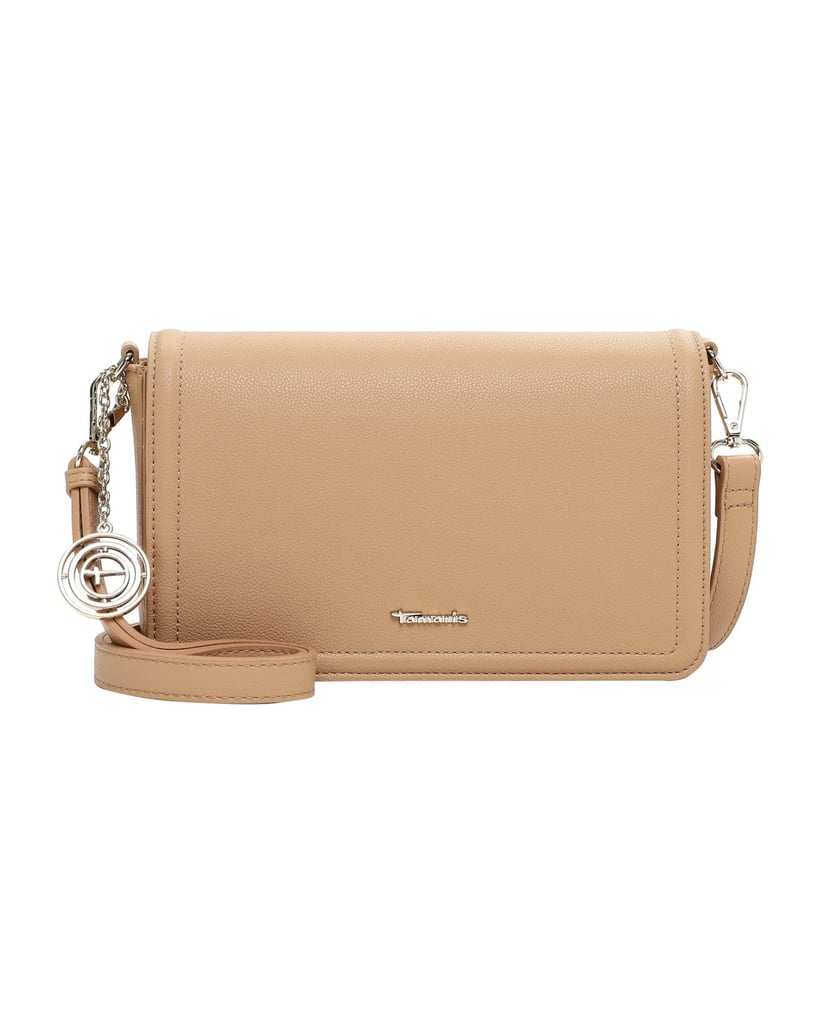 TAMARIS-Umhängetasche-TAS-Kim-beige-