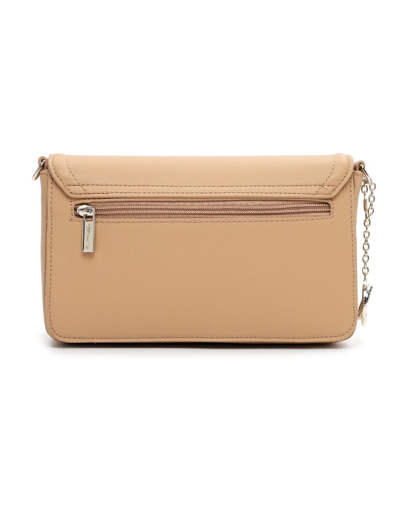 TAMARIS-Umhängetasche-TAS-Kim-beige-