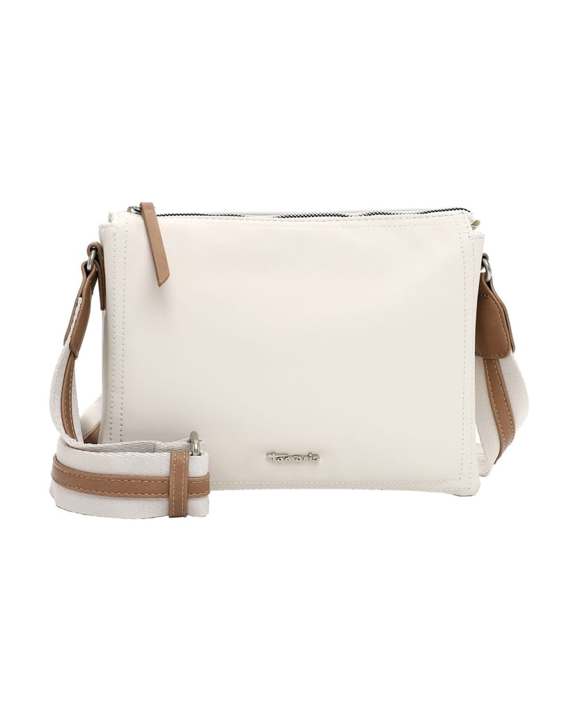 TAMARIS-Umhängetasche-TAS-Kirsten-beige