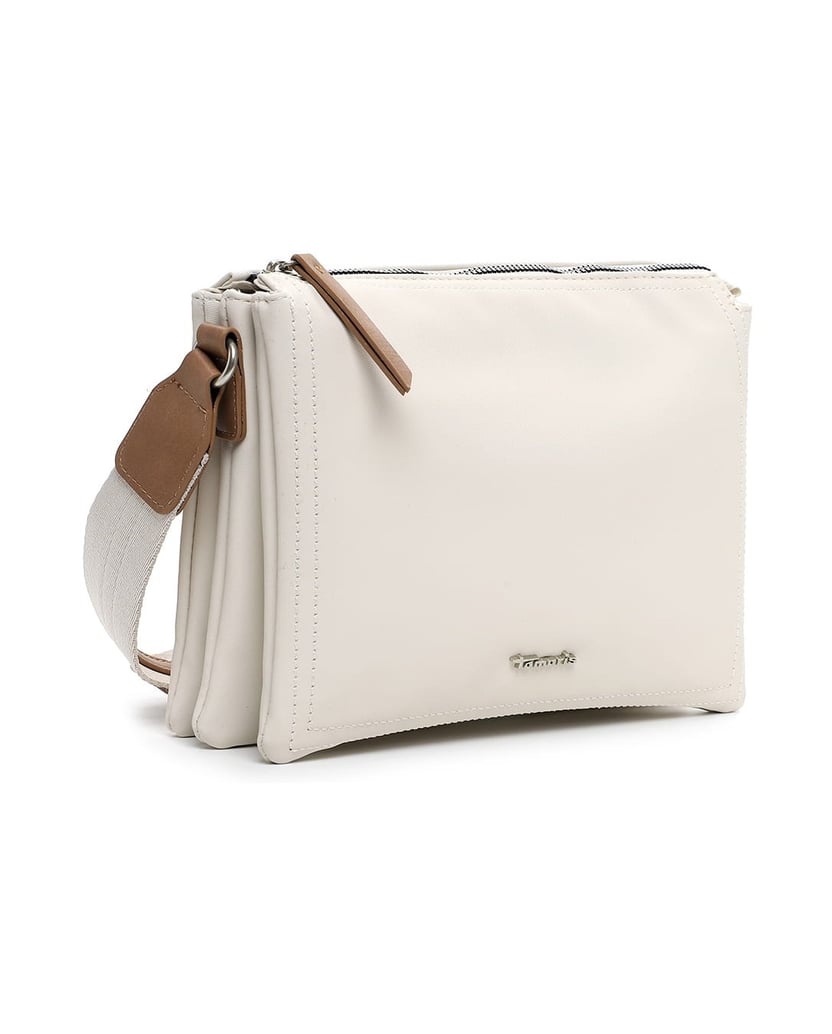TAMARIS-Umhängetasche-TAS-Kirsten-beige