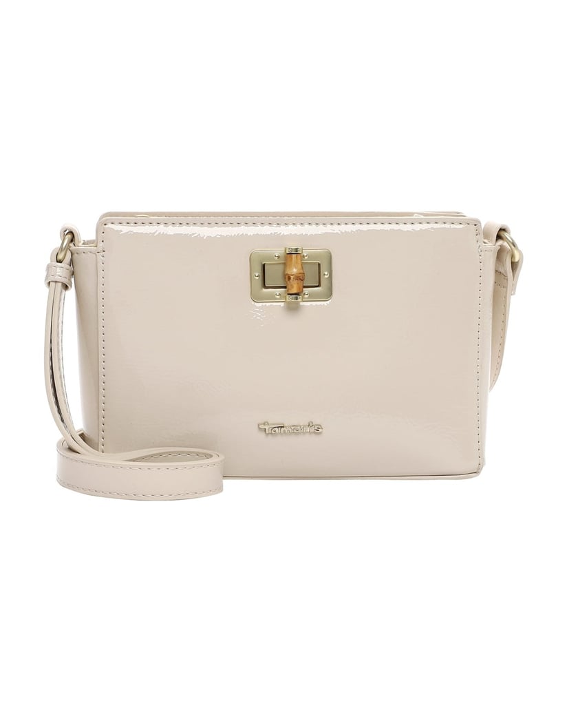 TAMARIS-Umhängetasche-TAS-Kristine-beige