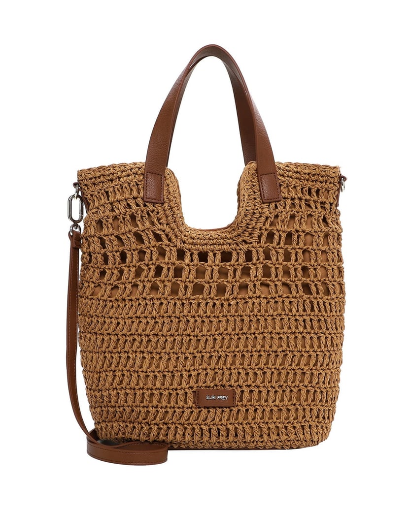 SURI-FREY-Shopper-SFY-Marley-cognac