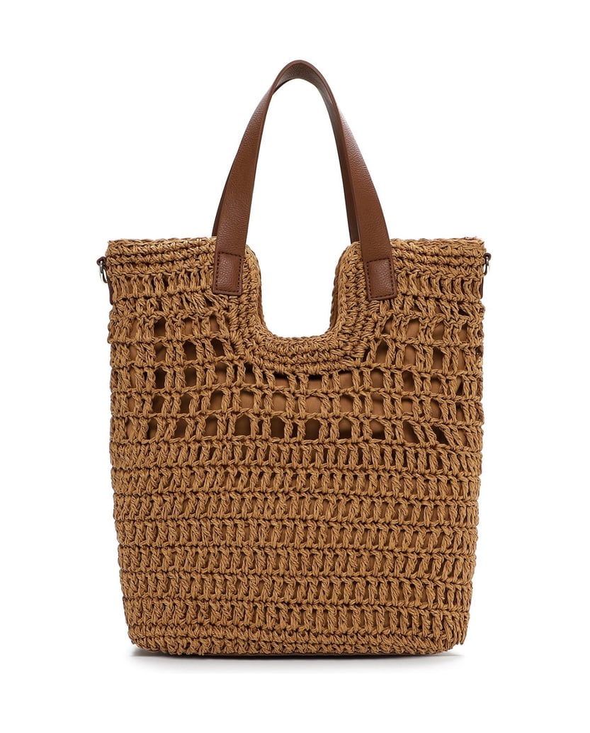 SURI-FREY-Shopper-SFY-Marley-cognac