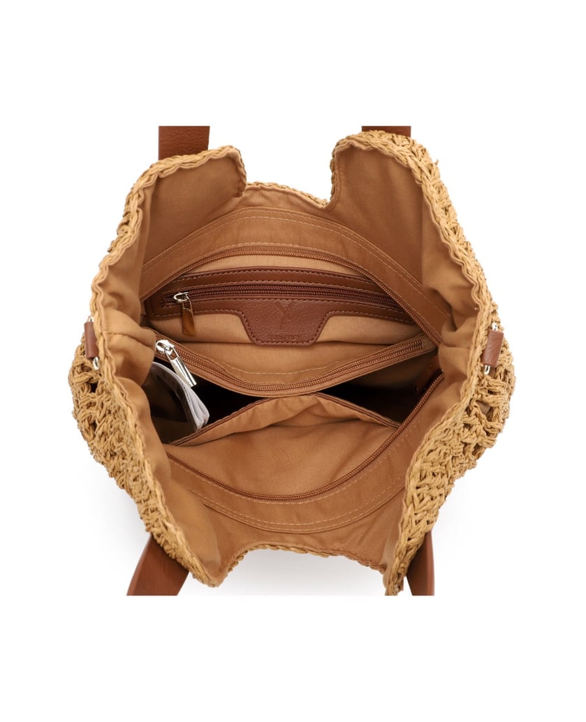 SURI-FREY-Shopper-SFY-Marley-cognac