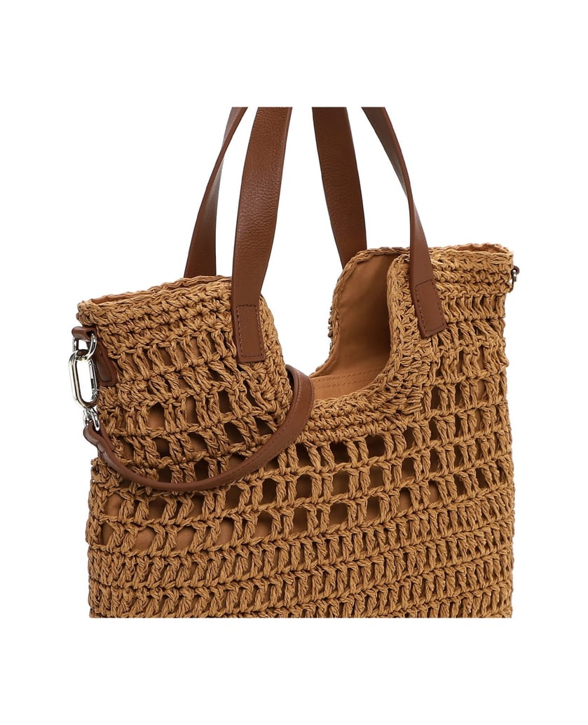 SURI-FREY-Shopper-SFY-Marley-cognac