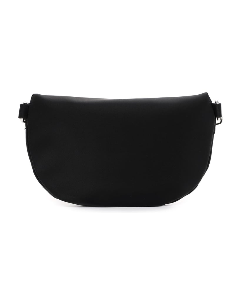 SURI-FREY-Umhängetasche-SFY-Alley-schwarz