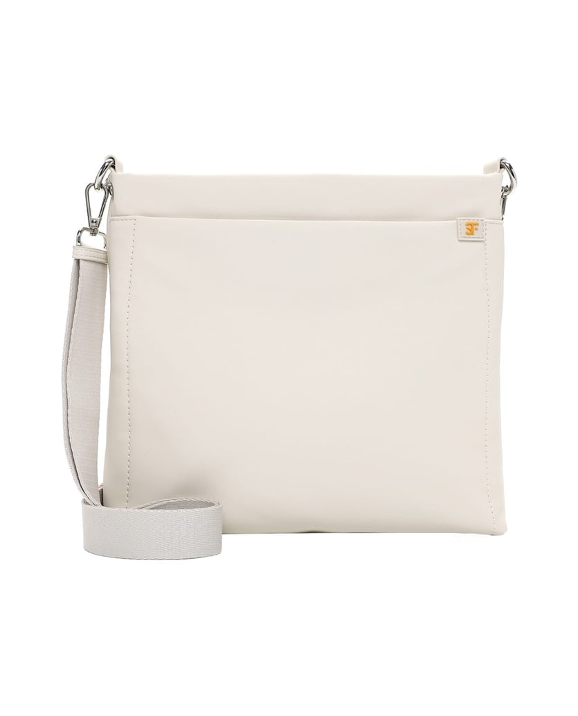 SURI-FREY-Umhängetasche-SFY-Alley-beige