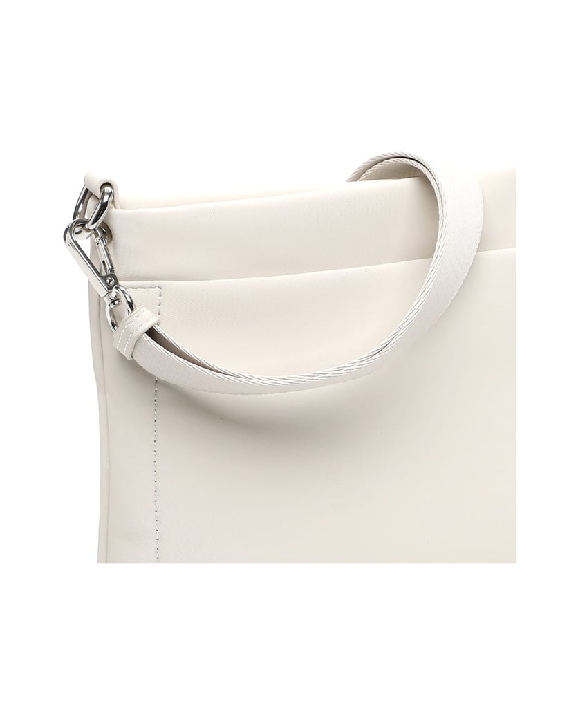SURI-FREY-Umhängetasche-SFY-Alley-beige