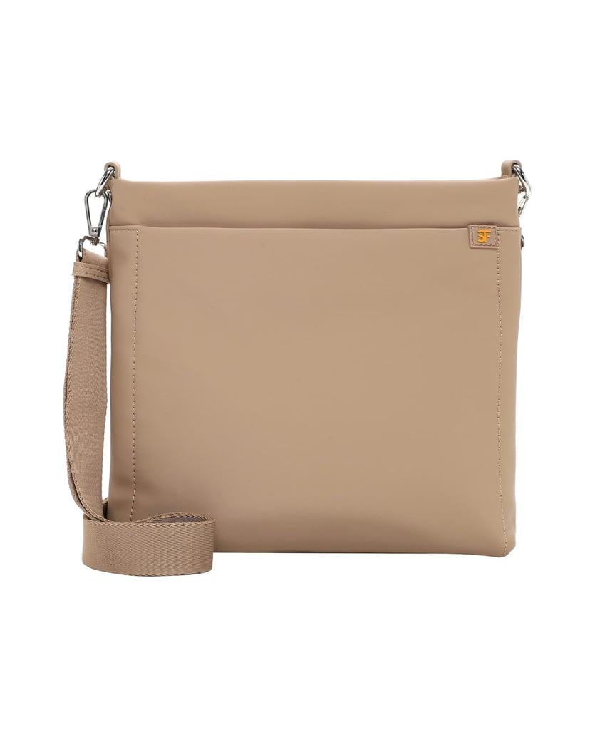 SURI-FREY-Umhängetasche-SFY-Alley-beige