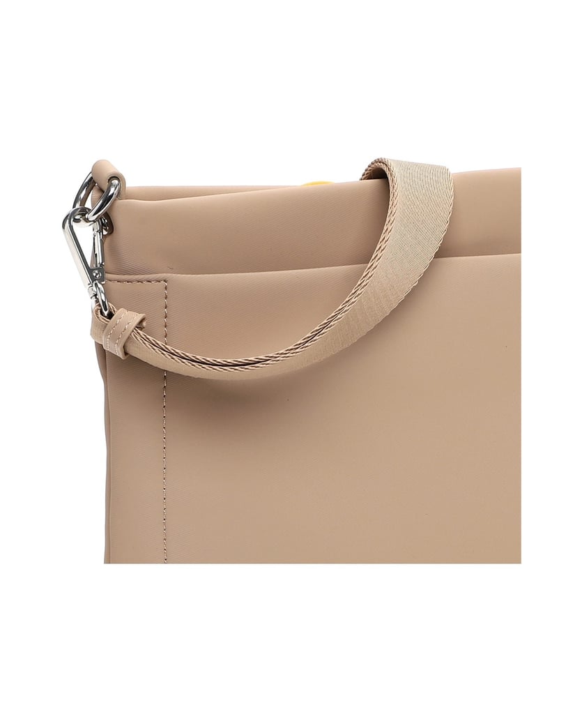 SURI-FREY-Umhängetasche-SFY-Alley-beige