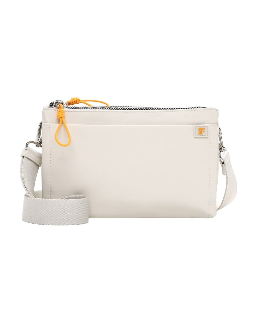 SURI-FREY-Umhängetasche-SFY-Alley-beige